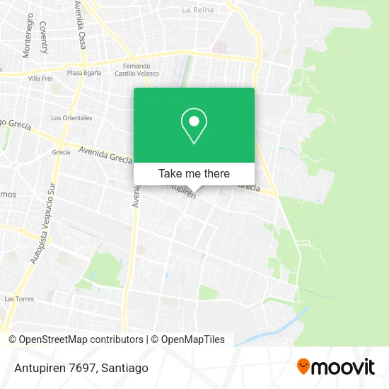 Antupiren 7697 map