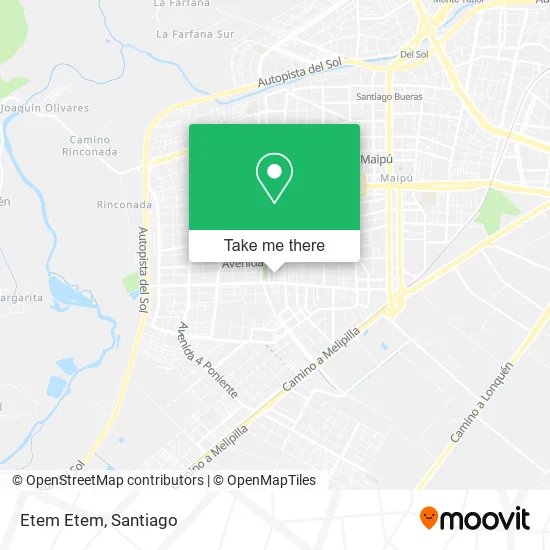 Etem Etem map
