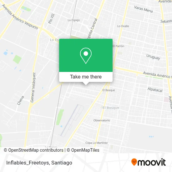 Inflables_Freetoys map
