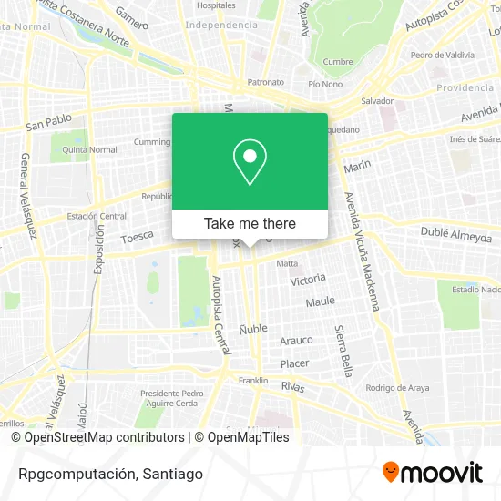Rpgcomputación map