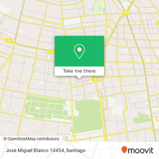Mapa de José Miguel Blanco 10454