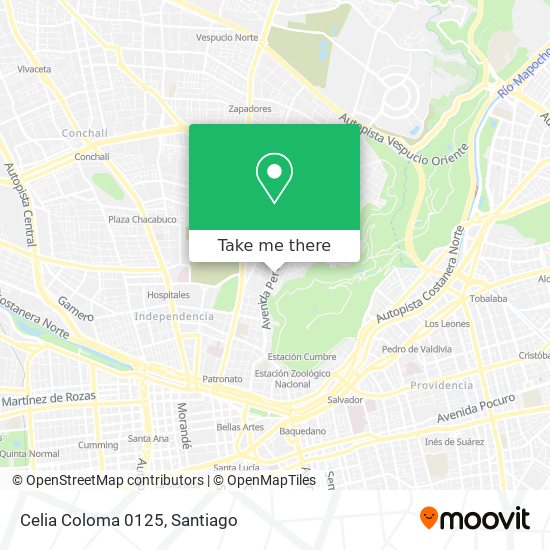 Celia Coloma 0125 map