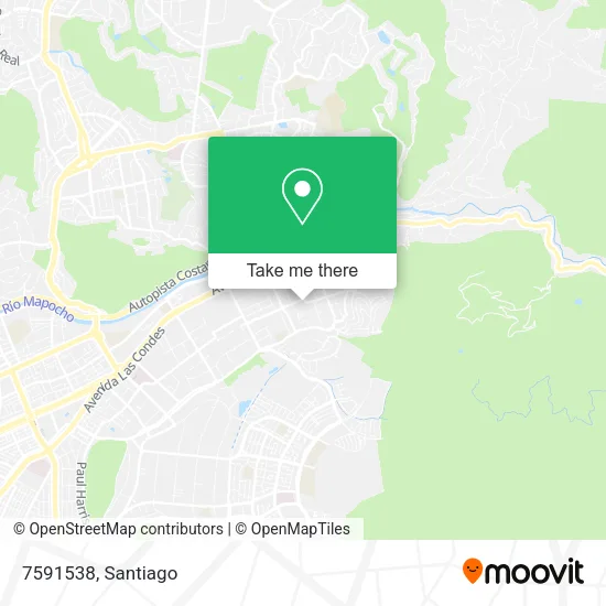 7591538 map