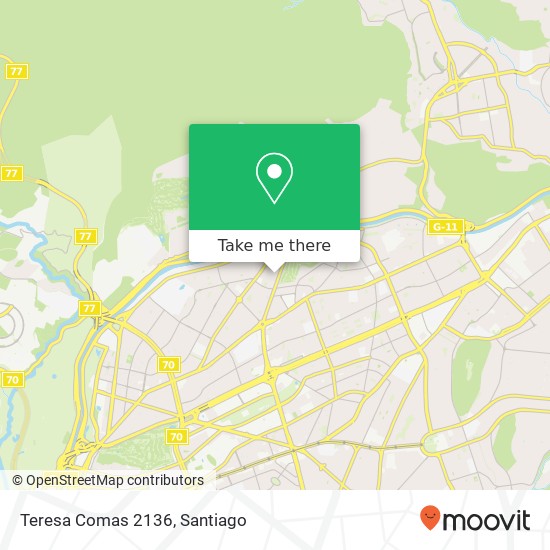 Mapa de Teresa Comas 2136