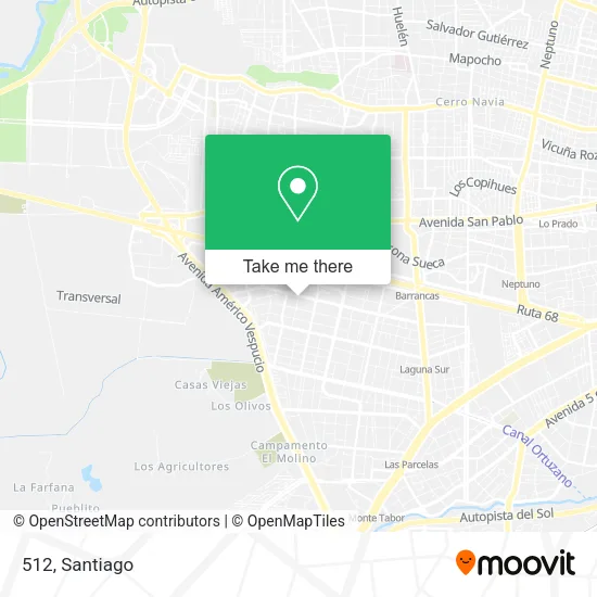 512 map