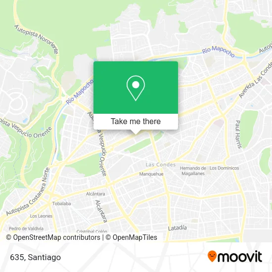 635 map