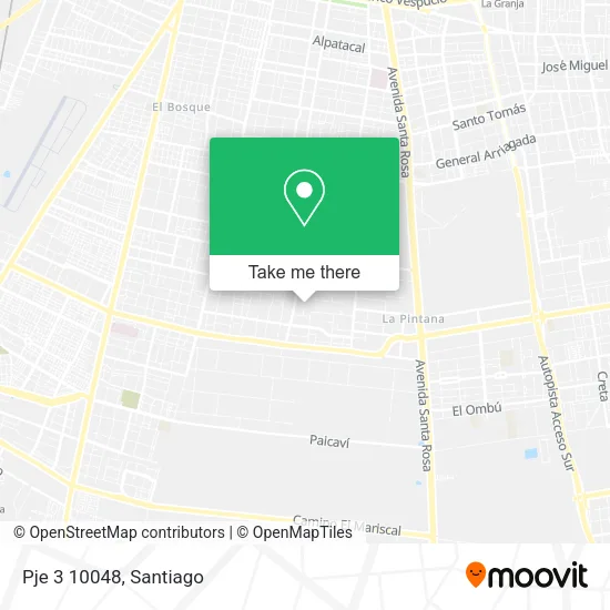 Pje 3 10048 map
