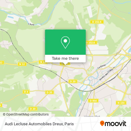 where did my audi map update download to?