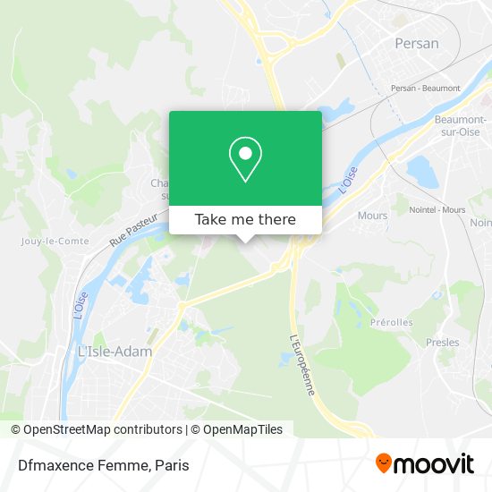 Dfmaxence Femme map