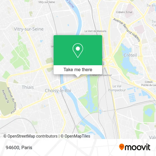 94600 map
