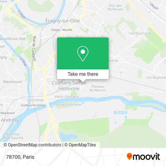 78700 map