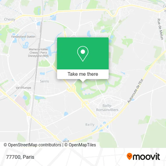 77700 map