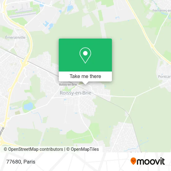 77680 map