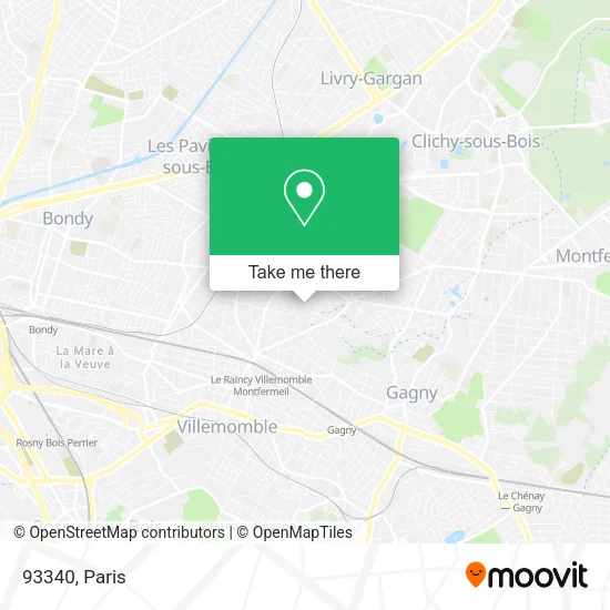 93340 map