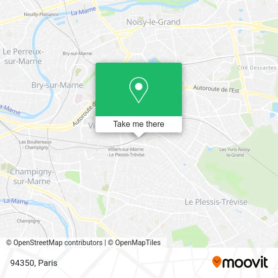 94350 map