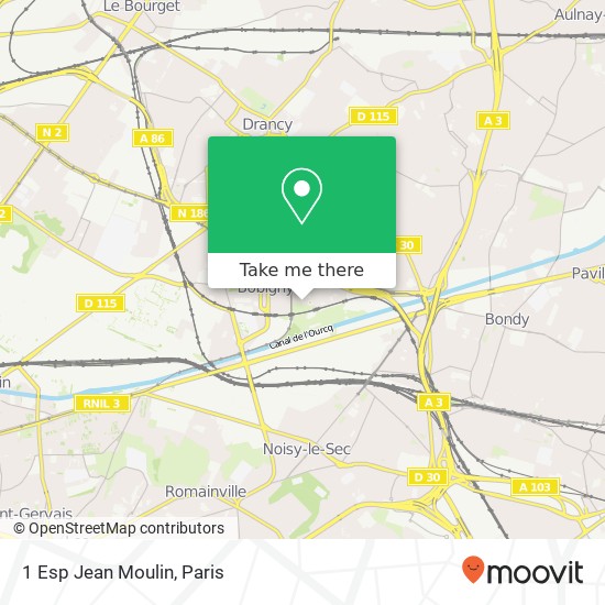 Mapa 1 Esp Jean Moulin