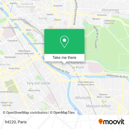 94220 map