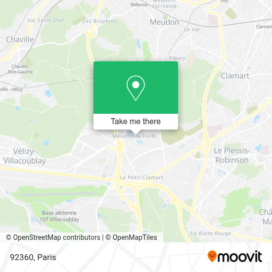 92360 map