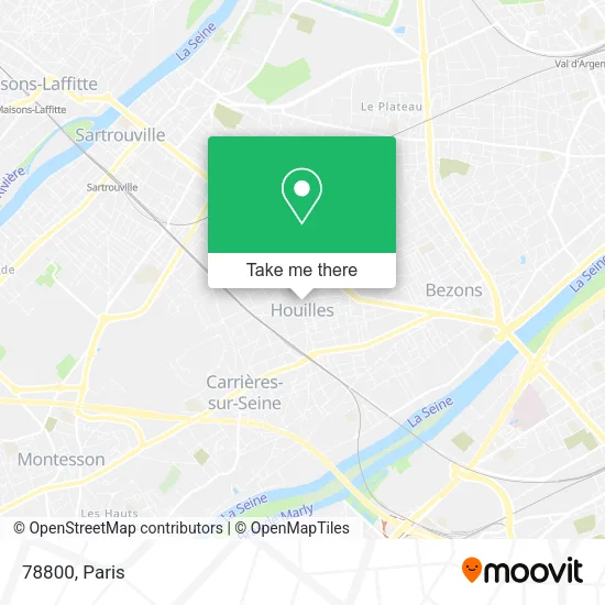 78800 map