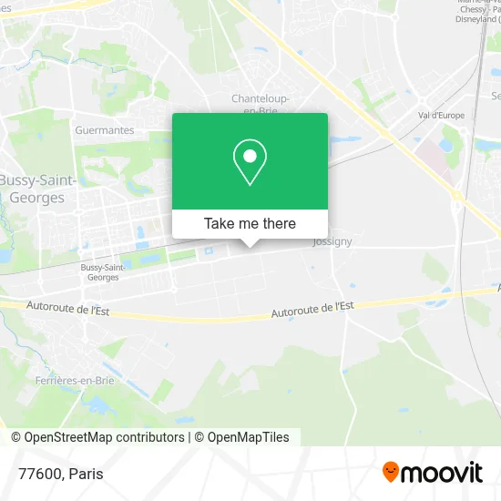 77600 map