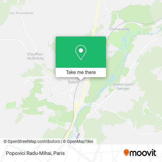 Popovici Radu-Mihai map