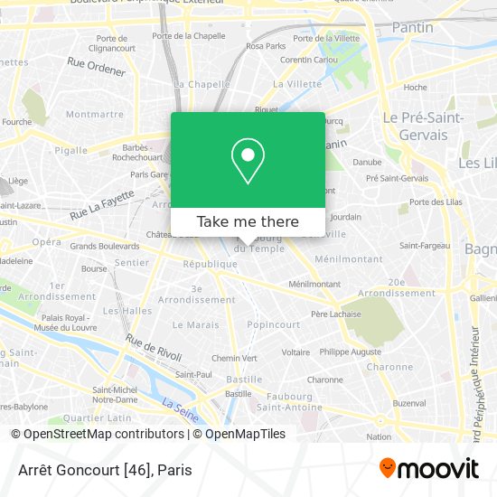 Mapa Arrêt Goncourt [46]