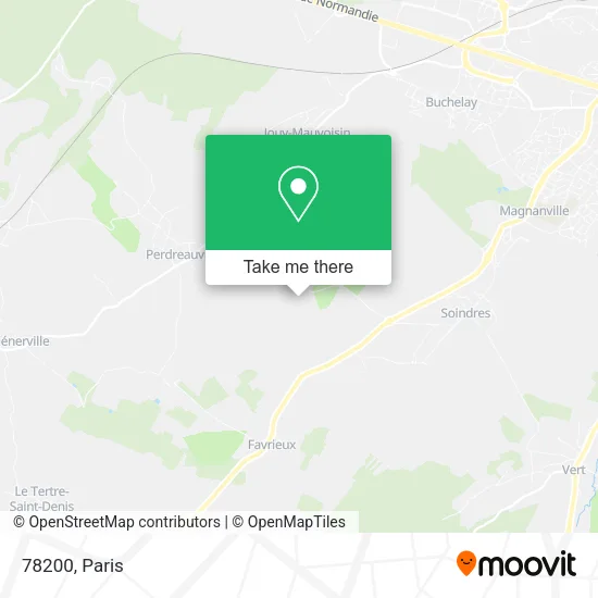 78200 map