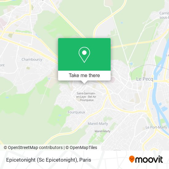 Epicetonight (Sc Epicetonight) map