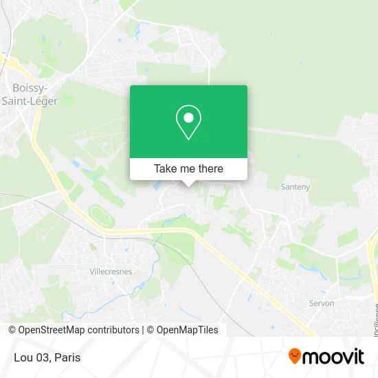 Lou 03 map