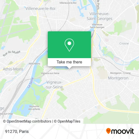 91270 map
