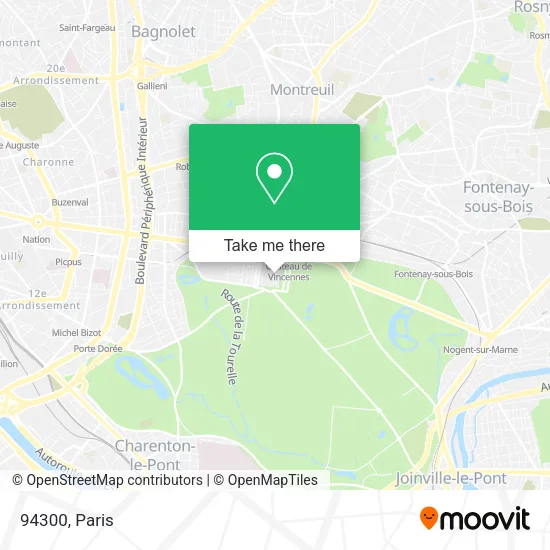 94300 map