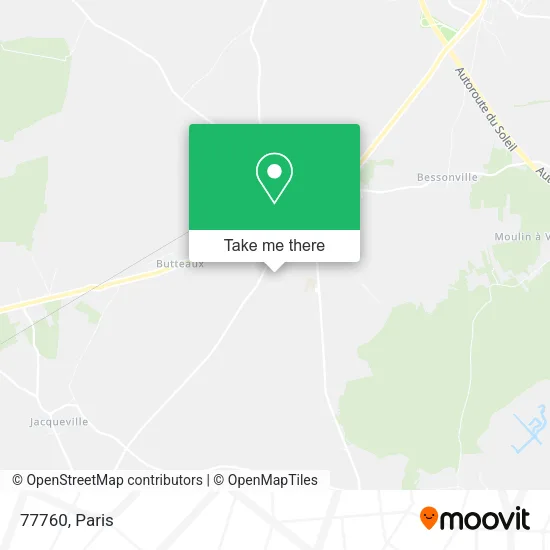 77760 map