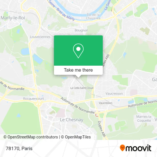 78170 map