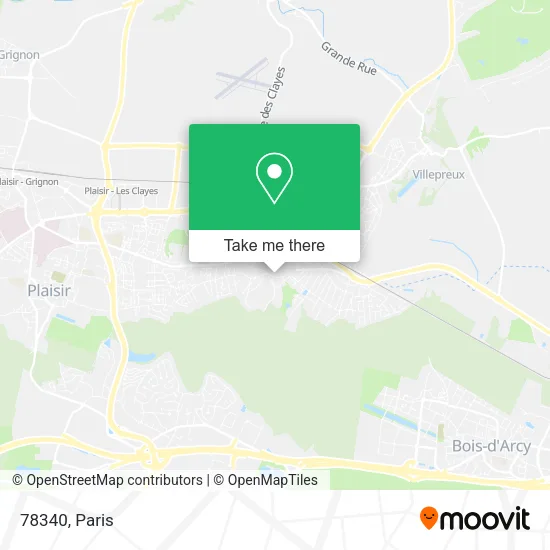 78340 map