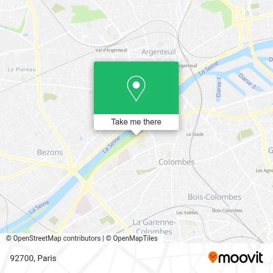 92700 map