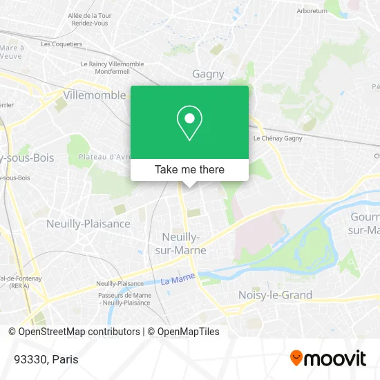 93330 map