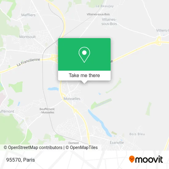 95570 map