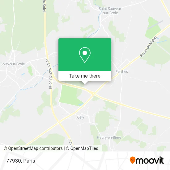 77930 map