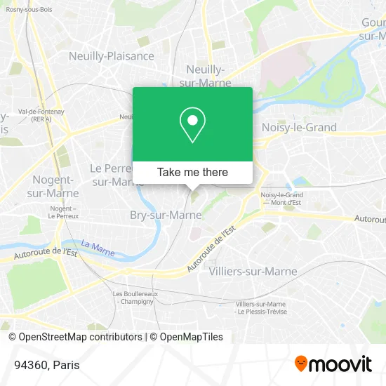 94360 map