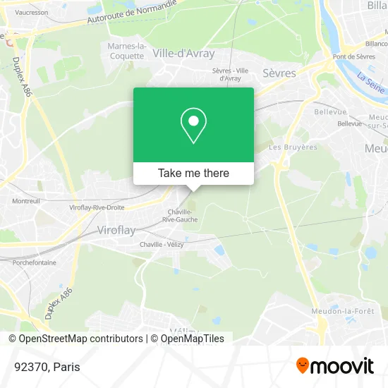 92370 map