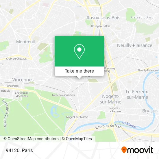 94120 map