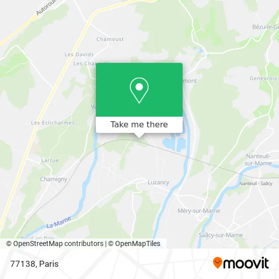 77138 map