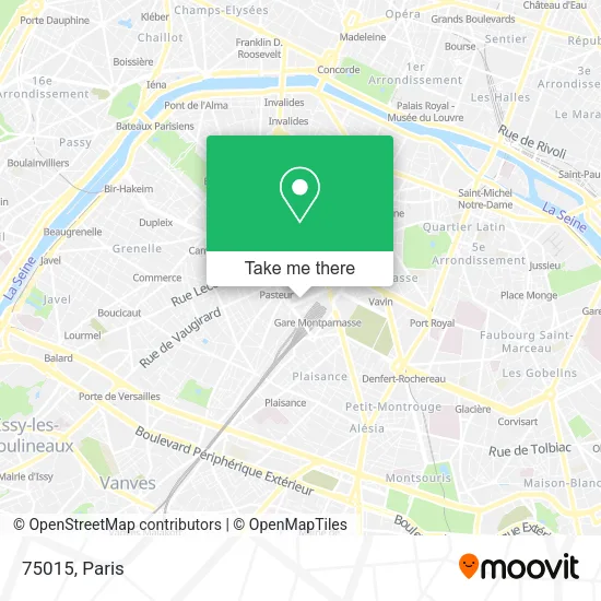 75015 map