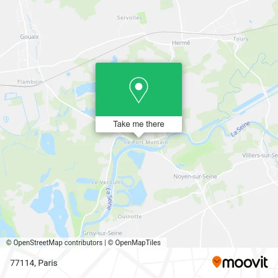 77114 map