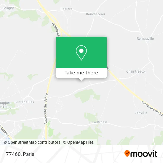 77460 map