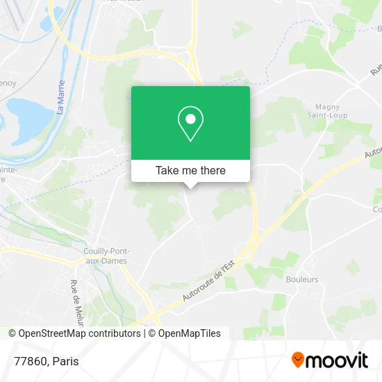 77860 map