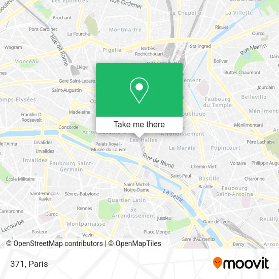 371 map