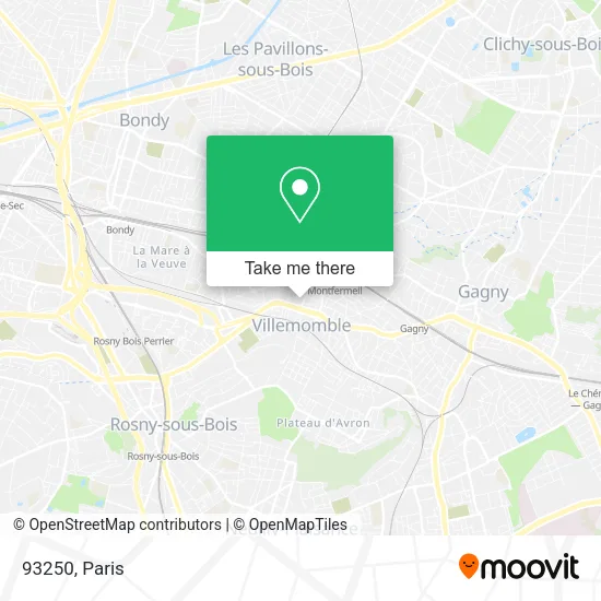 93250 map