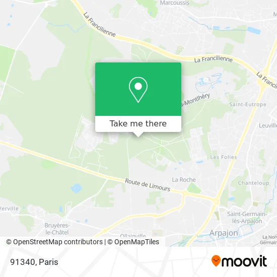 91340 map