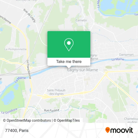77400 map